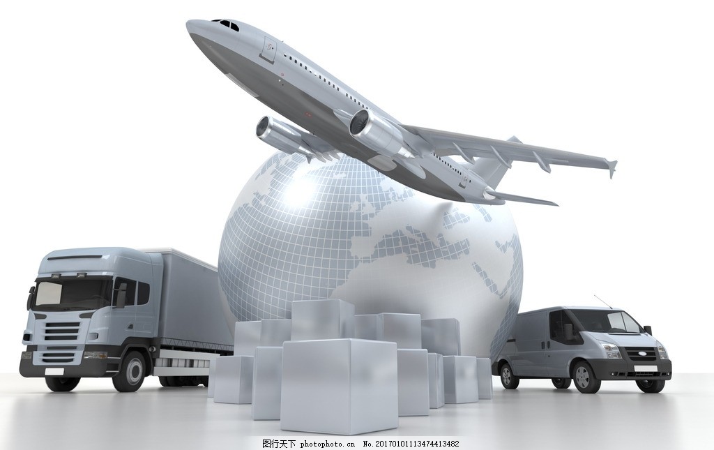 2025年上海到日本空运上海到欧洲空运上海到非洲空运服务商最新推荐聚焦超期赔付与时效承诺