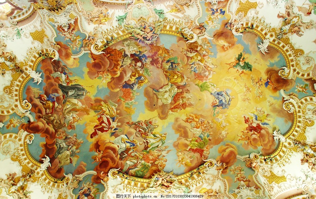 欧式宗教油画 天顶壁画 欧式 宗教 欧洲 教堂 天使 油画 绘画 天顶图案 天花板背景墙 吊顶背景墙 天顶背景墙 天花板壁画 吊顶壁画 天顶壁画 天花板 吊顶 天顶 壁画 背景墙 软膜天花 大型壁画 背景墙-吊顶天顶 设计 其他 图片素材 72DPI TIF