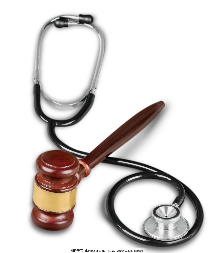 法律主体元素高清