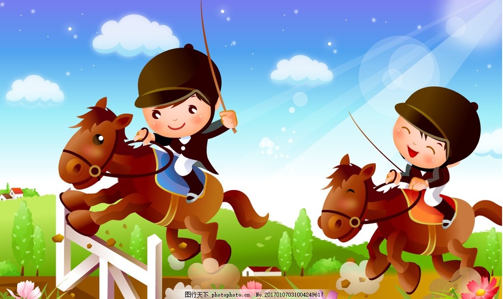 兒童騎馬 馬術 少年 騎馬 兒童 少兒 運動 體育 鍛煉 插畫 幼兒園文化 幼兒園海報 幼兒園圖片 幼兒園展闆 幼兒園标語 幼兒園口号 幼兒園教育 幼兒園宣傳 幼兒園展覽 幼兒園挂圖 幼兒園背景 幼兒園設計 幼兒園模闆 幼兒園人物 漫畫 幼兒園廣告 幼兒園圍牆 幼兒園成語 幼兒園插畫 幼兒園卡通 設計 廣告設計 其他 AI