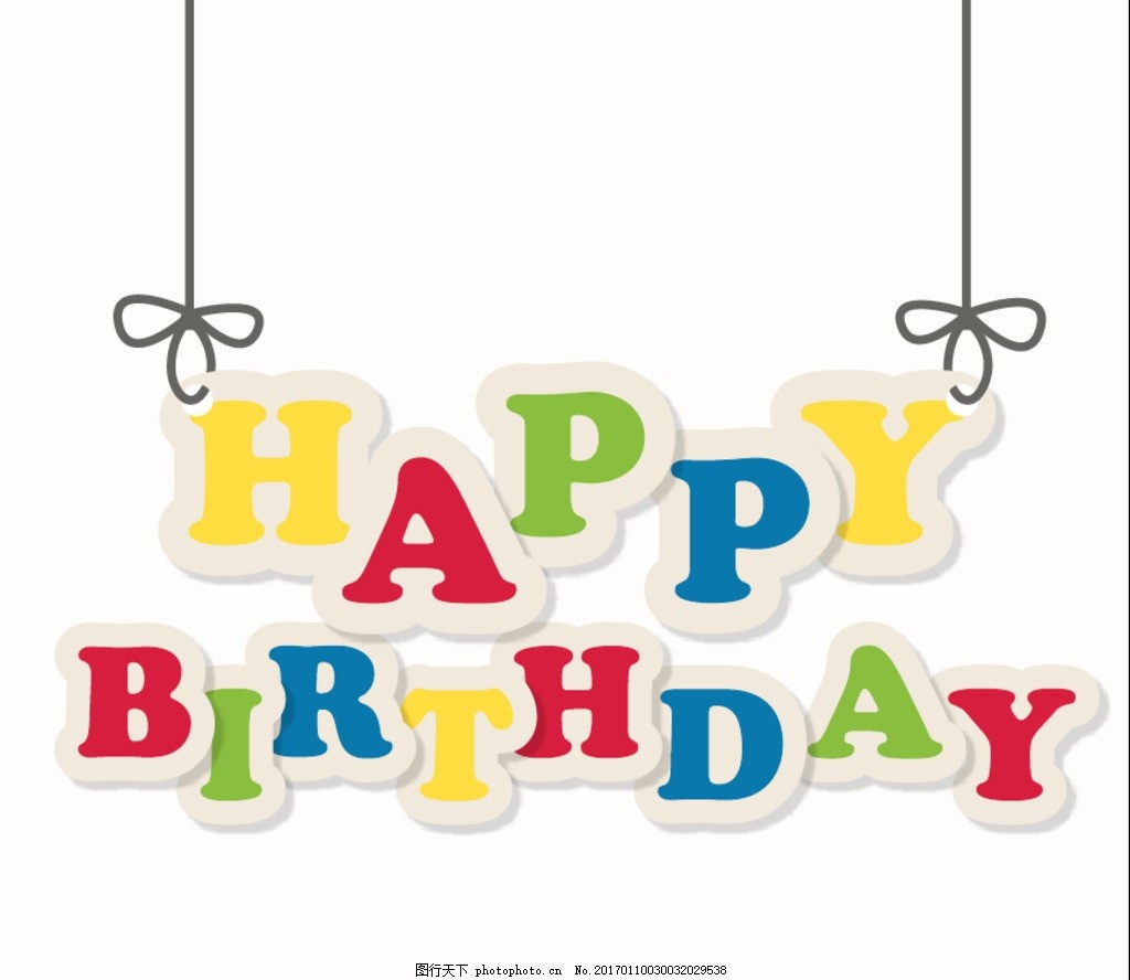 生日元素 爱心 糖果 棒棒糖 礼盒 蝴蝶结 语言气泡 彩绘 happy birthday 生日 生日快乐 生日背景 生日快了海报 生日贺卡 蛋糕 生日蛋糕 生日派对 喜庆 贺卡设计 生日请柬 过生日 生日聚会 贺卡 生日祝福 生日素材 生日礼物 生日海报 大寿 生日庆典 生日宴 设计 广告设计 海报设计 AI
