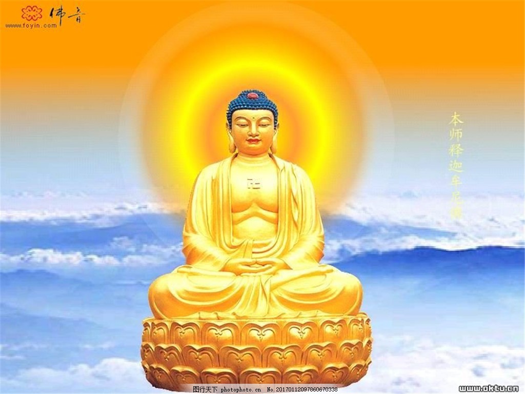 0016097860670338_b.jpg