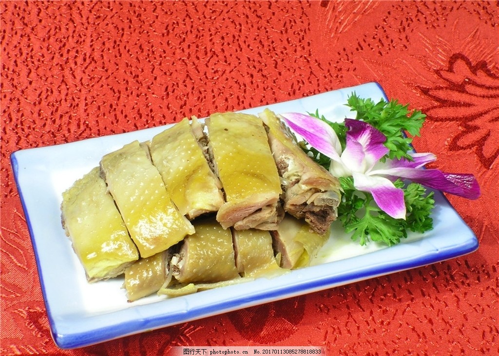 家乡咸鸡家,食品 菜谱 菜肴 菜谱图片 食物 美食