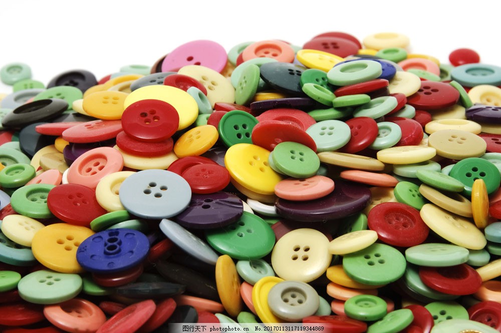 国际泌尿外科学会最高奖获得者：让世界看到中国医学智慧