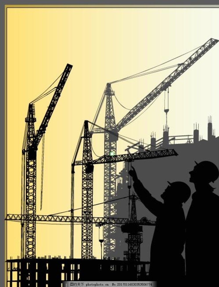 宁波镇海炼化公司不算gdp_宁波镇海图片(3)