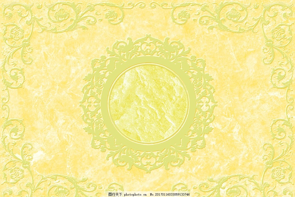 大理石纹欧式花纹 欧式地毯 抛晶砖拼花图 天花吊顶 电视背景墙