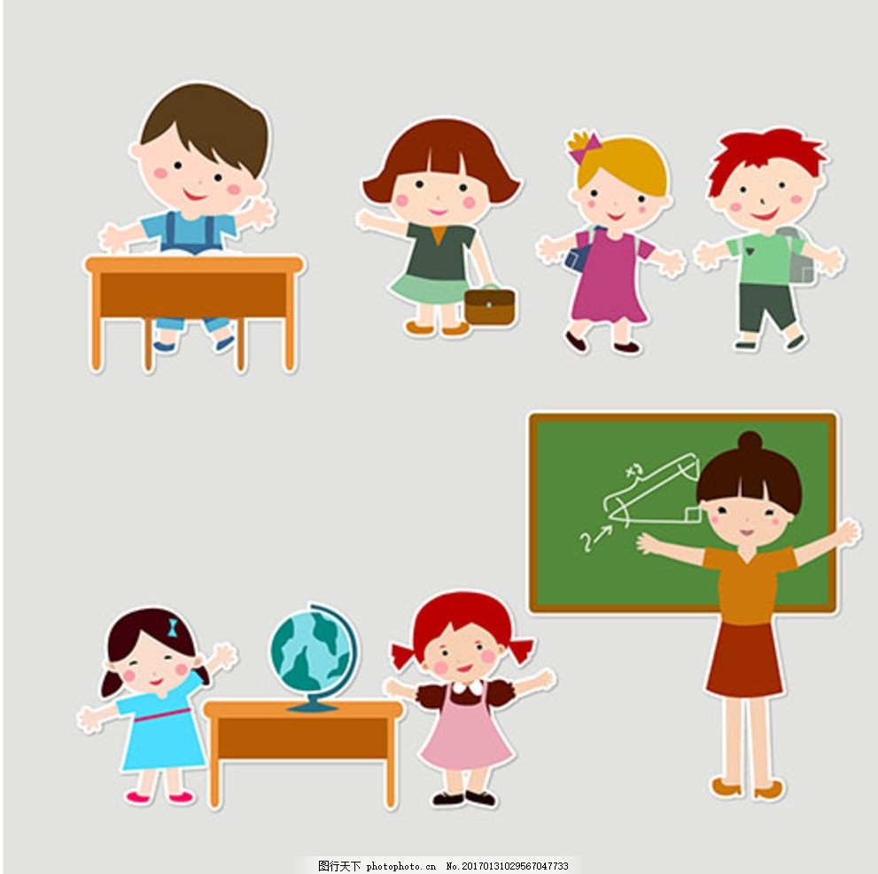 儿童节快乐上学的孩子 宝宝 宝贝 婴儿 儿童 孩子 幼儿园 小学生 中学生 培训班 兴趣班 辅导班 母婴店 母婴用品 童装 纸尿布 尿不湿 影楼 宣传 传单 单页 彩页 展板 X展架 模版 DM 海报 摄影 游乐园 游戏室 招生 卡通 小学生培训班 小学生兴趣班 中学生兴趣班 小学生辅导班 中学生辅导班 美术 音乐 婴儿儿童孩子矢量 设计 广告设计 广告设计 AI