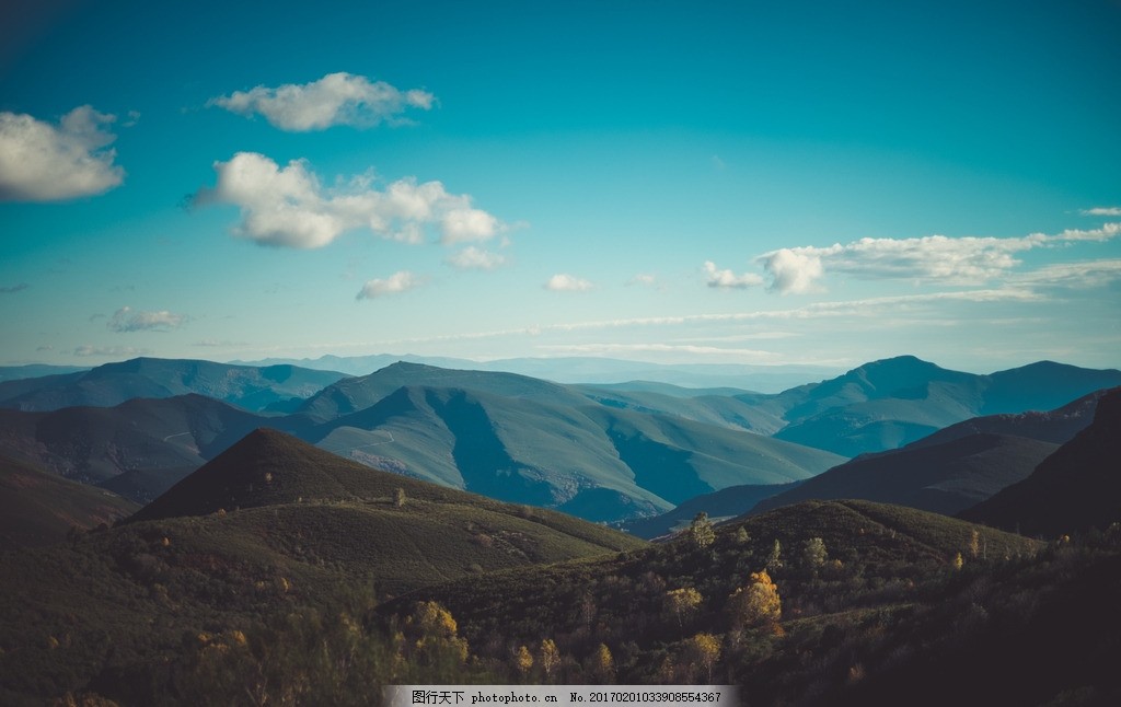 唯美 风景 风光 旅行 自然 吉林 长白山 山 摄影 旅游摄影 国内旅游