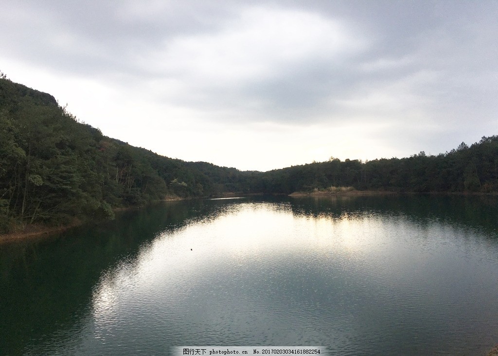 龟峰 弋阳 丹霞地貌 自然风景 骆驼峰 摄影 旅游摄影 自然风景 72dpi_风景520 龟峰 弋阳 丹霞地貌 自然风景 骆驼峰 摄影 旅游摄影 自然风景 72dpi