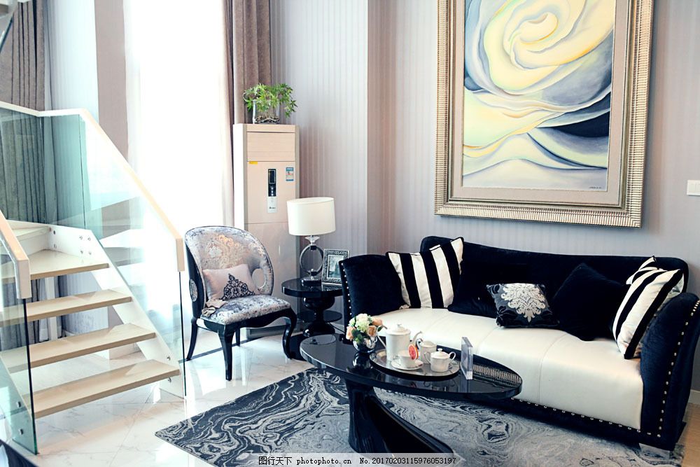 伟德国际广东以色列理工学院化学工程实验室R512建设项目竞争性磋商公告