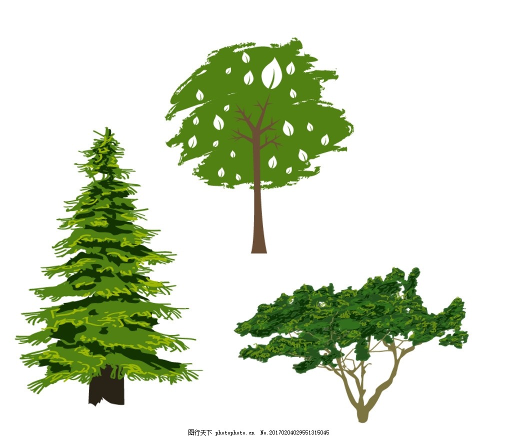 松树 树木 松树素材 植物 绿化 亮化 柏树 园林 景观设计 立面 景观树木素材 园林素材 树木景观 树 树木 景观 树木图片 常绿乔木 园林装饰树木 松树 桂花树 榕树 园林装饰素材 鸟瞰植物素材 鸟瞰树木 俯视植物素材 园艺 鸟瞰素材 绿化植物 树木素材 矢量素材 矢量 矢量松树 矢量树木 设计 广告设计 广告设计 AI