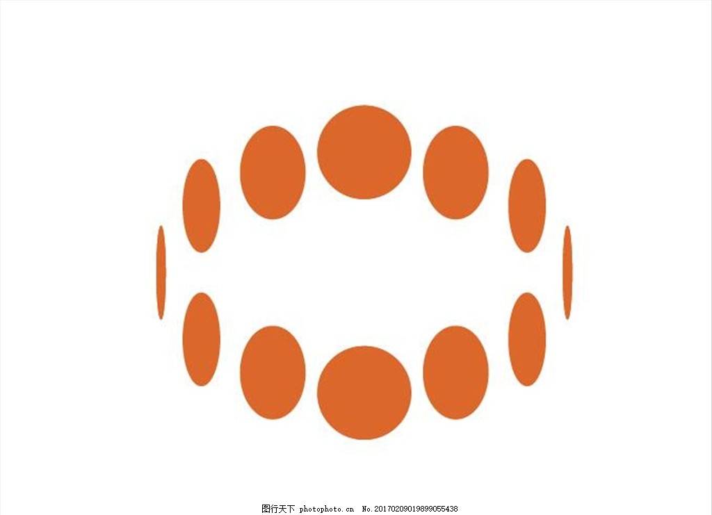 国外著名极简圆点logo 圆点logo 黄色 橙色logo logo 标志 国外 外国 国外logo 国外标志 矢量 极简logo 极简标志 设计 logo设计 标志设计 优秀logo 简约logo 简约标志 极简风格 公司标志 公司logo 企业LOGO标志 矢量标志 商标 企业logo 著名logo VI设计 LOGO 设计 标志图标 公共标识标志 AI