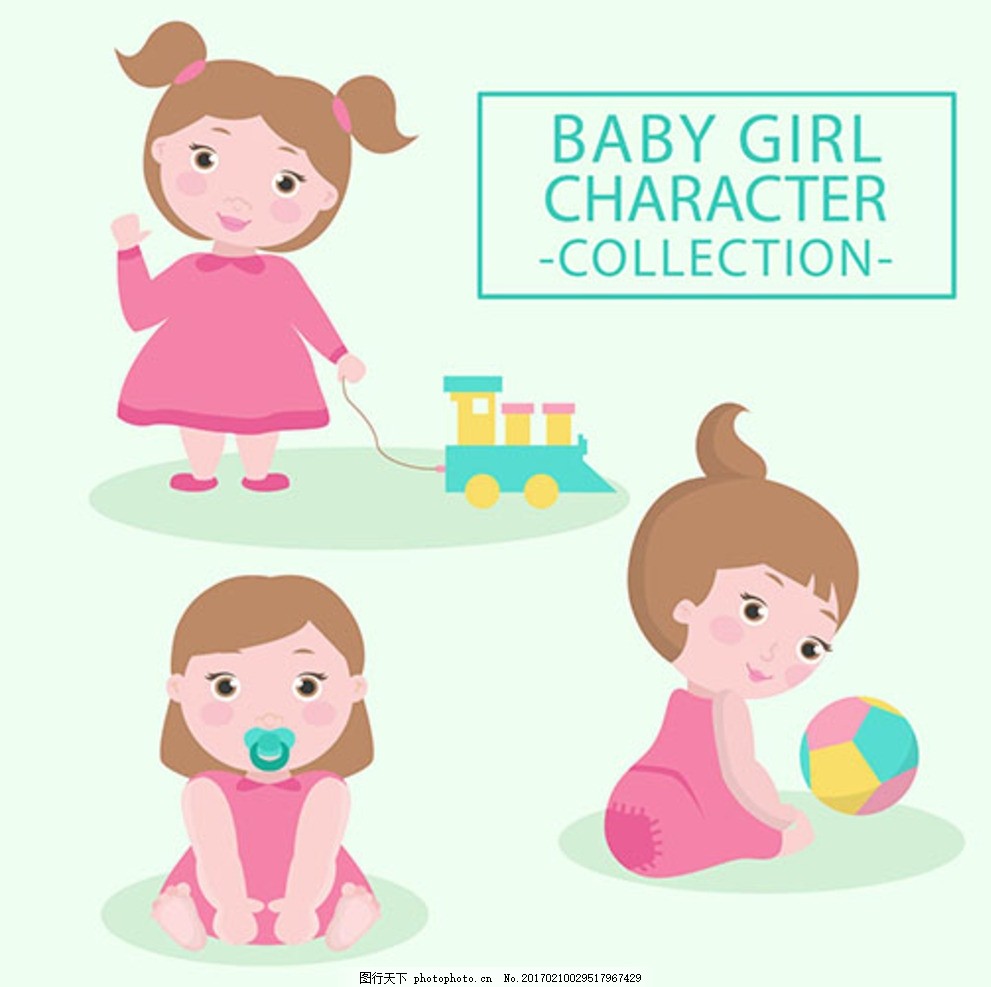 母婴儿童孩子可爱的宝宝 宝宝 宝贝 婴儿 儿童 孩子 幼儿园 小学生 中学生 培训班 兴趣班 辅导班 母婴店 母婴用品 童装 纸尿布 尿不湿 影楼 宣传 传单 单页 彩页 展板 X展架 模版 DM 海报 摄影 游乐园 游戏室 招生 卡通 小学生培训班 小学生兴趣班 中学生兴趣班 小学生辅导班 中学生辅导班 美术 音乐 婴儿儿童孩子矢量 设计 广告设计 广告设计 AI