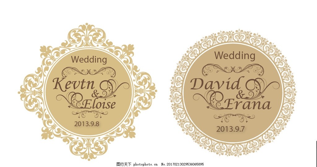 主题 蕾丝边 婚礼logo LOGO设计 英文字母圆 婚礼设计 欧式婚礼标志 婚礼标志 婚礼 欧式 花纹 婚礼主题花纹 欧式边框 边框 圆形 浪漫 欧式花边 欧式花纹 婚礼主题LOGO 婚礼图标 婚礼标识 艺术字 婚礼背景 婚庆logo 矢量素材 矢量 素材 婚礼花纹边框 马车 欧式婚庆logo 设计 广告设计 广告设计 AI