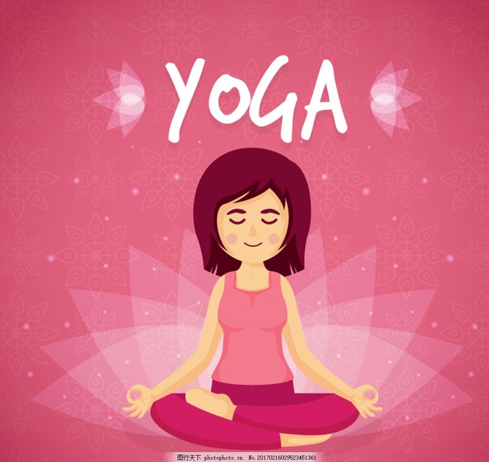 南印女神：安努舒卡·谢蒂古典与现代的完美交融