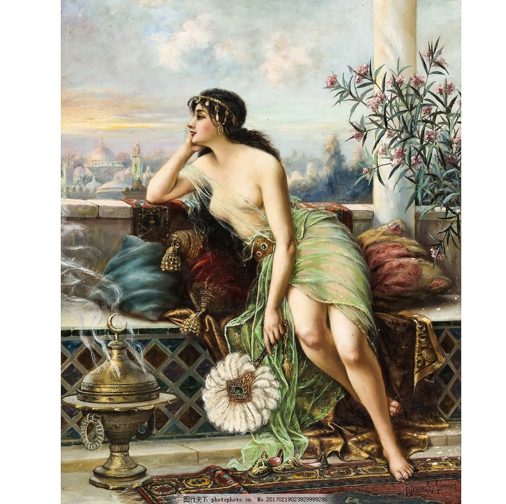 宫廷人物油画 欧式人物油画 古典油画 宫廷贵族生活 圣母油画 美女油画 母亲油画 母爱油画 天使油画 油画天使 小天使 人物油画 油画 油画人物 贵族油画 宫廷油画 欧洲油画 世界名画 创意油画 玄关壁画 复古壁纸 风景画装饰画 古典风景画 复古装饰画 会所装饰画 美克美家 装饰画 无框画 宫廷油画 设计 人物图库 其他 72DPI JPG