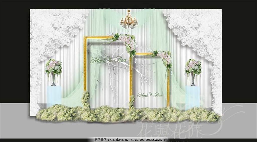 白色浪漫森系婚礼迎宾区 粉色婚礼 婚礼迎宾区 结婚 迎宾区 粉色 展示区 psd 婚礼 婚庆 婚庆迎宾区 婚礼婚庆 结婚背景 婚礼签到区 婚庆签到区 婚礼留影区 婚庆留影区 婚礼签到台 婚庆签到台 签到台 设计 PSD分层素材 PSD分层素材 300DPI PSD