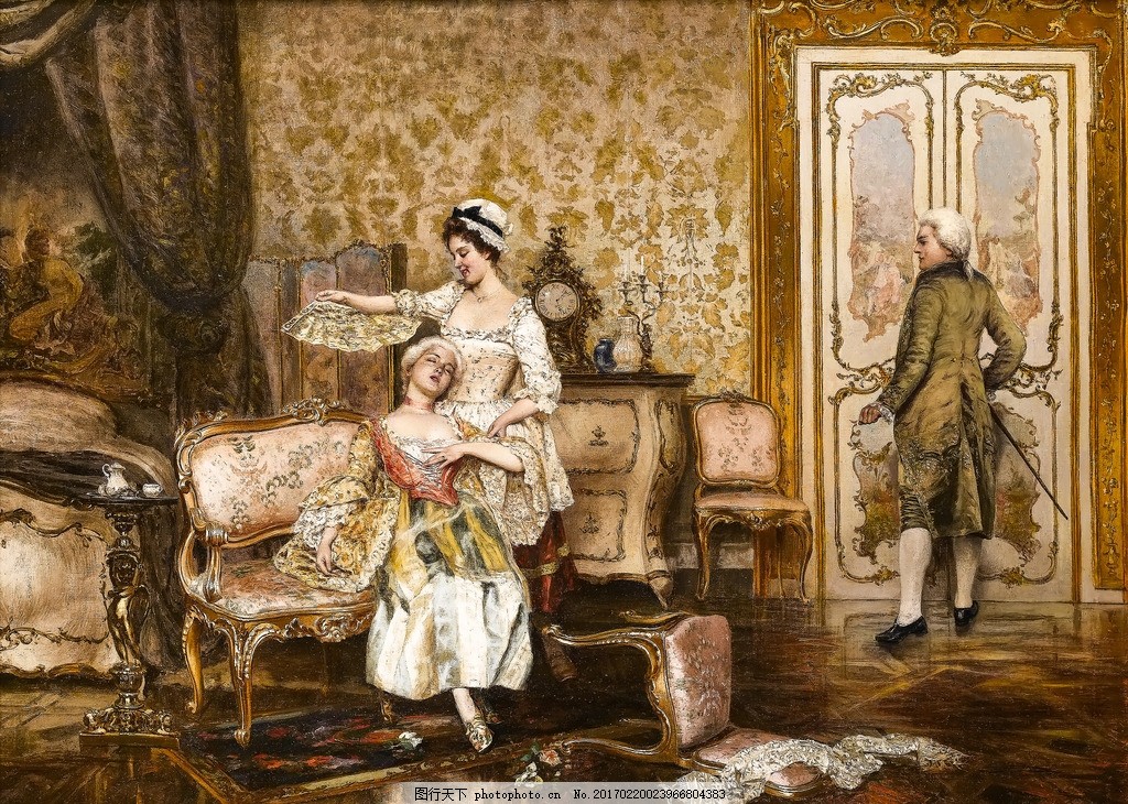 欧式油画 油画 美女油画 抽象油画 手绘风景油画 现代装饰画 油画怀旧经典 咖啡厅装饰画 风景画装饰画 古典风景画 宫廷人物油画 宫廷油画 欧式人物油画 古典油画 宫廷贵 族生活 圣母油画 宫廷贵族 复古装饰画 会所装饰画 美克美家 装饰画 玄关壁画 复古壁纸 名家字画油画 天使油画 壁画挂画 宫廷油画 设计 人物图库 其他 72DPI JPG