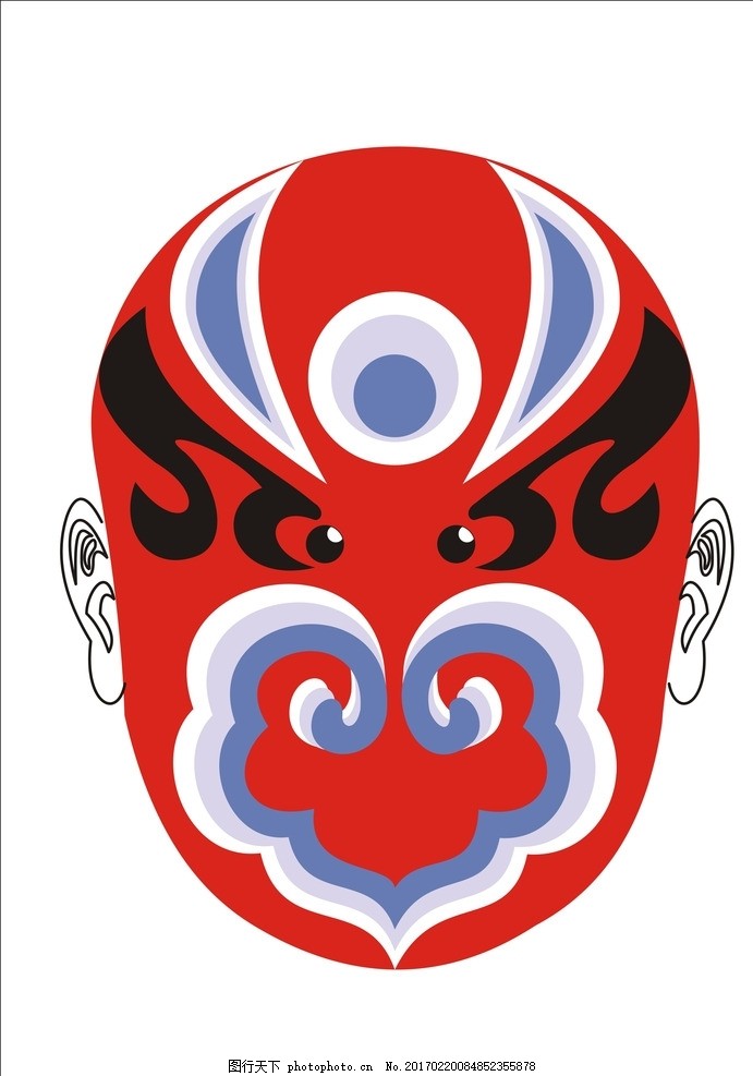中国元素 中国风 京剧 古典 京剧变脸 国粹 脸谱 花脸 面具 黑脸 白脸 戏曲脸谱 川剧脸谱 人物面具 大花脸 戏曲 艺术 面部 脸 花旦 京剧人物 矢量戏曲脸谱 京戏脸谱 矢量脸谱素材 矢量脸谱 矢量素材 矢量 素材 各种脸谱 脸谱素材 脸谱大集合 粤剧 广告设计 CDR 设计 广告设计 名片卡片 CDR