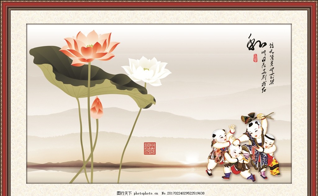 山水画 山水风景 巨幅山水画 高清山水画 国画山水画 山水画工笔 山水画素材 山水画长卷 宽幅山水画 山水风景画 风景画 油墨画 边框 相框 画框 自然风景 江南水乡 水彩 水彩画 场景画 水彩风景 艺术绘画 自然风光 中国风 荷花 山水画 中国风 设计 广告设计 广告设计 CDR