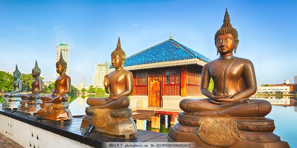 唯美 风景 风光 旅行 自然 泰国 东南亚 摄影 旅游摄影 国外旅游 300