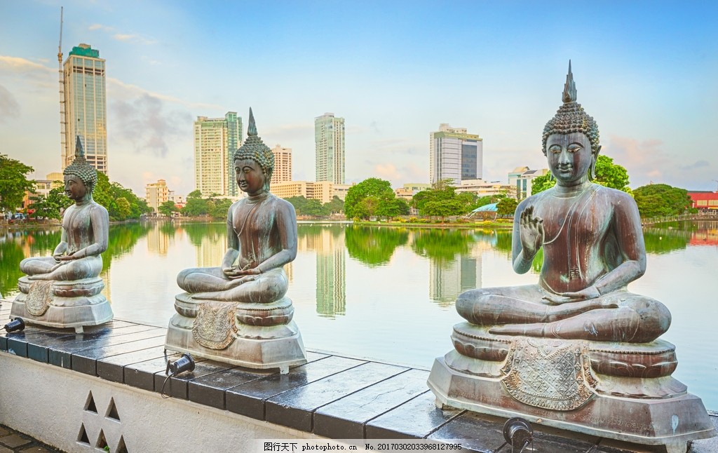 唯美 风景 风光 旅行 自然 泰国 东南亚 美丽泰国 摄影 旅游摄影 国外