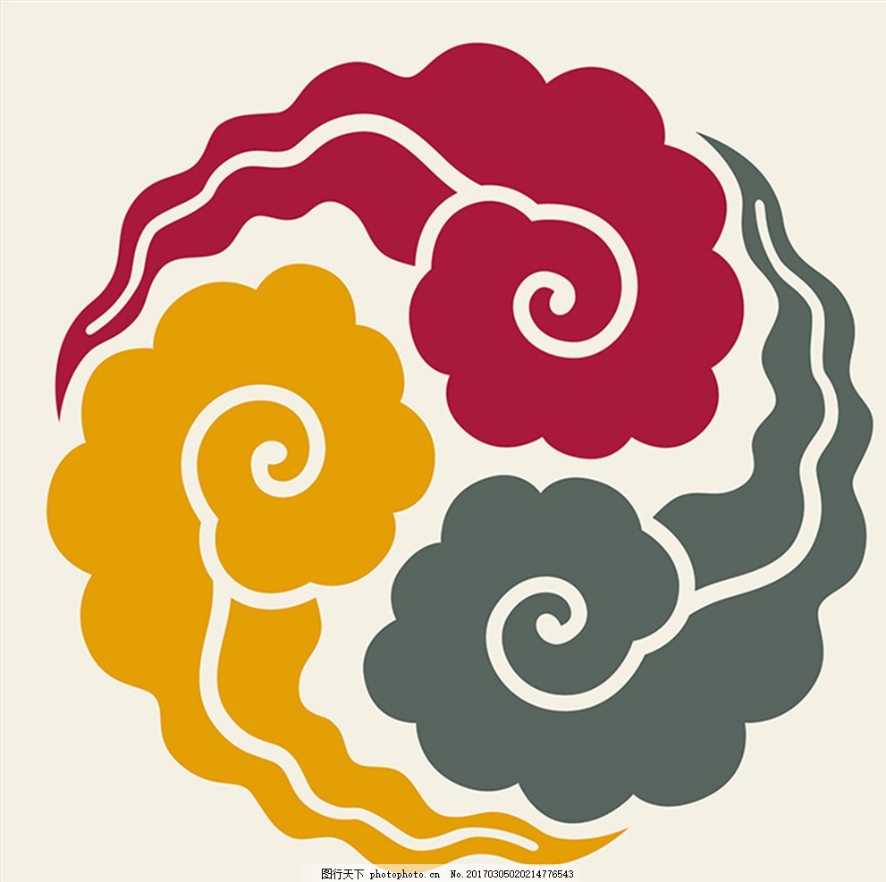 花纹壁纸 墙纸 祥云 八卦 花纹 底纹 纹理 花边 壁纸 墙画 精致墙纸 背景画 客厅壁纸 室内壁纸 家居生活 摆设 张贴画 古典 欧式壁纸 欧式花纹 墙贴 底纹边框 背景底纹 软装 布纹 图案 复古壁纸 插图 无缝壁纸 3D壁纸 室内挂画 流行墙纸 抽象 抽象画 抽象底纹 素材 设计 底纹边框 背景底纹 AI