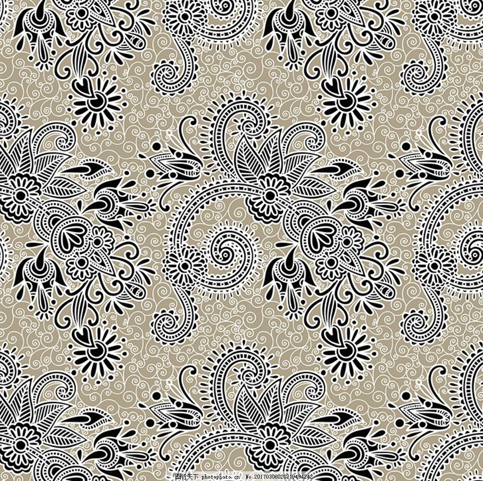花纹壁纸 传统花纹 墙纸 花纹 底纹 纹理 花边 壁纸 墙画 精致墙纸 背景画 客厅壁纸 室内壁纸 家居生活 摆设 张贴画 古典 欧式壁纸 欧式花纹 墙贴 底纹边框 背景底纹 软装 布纹 图案 复古壁纸 插图 无缝壁纸 3D壁纸 室内挂画 流行墙纸 抽象 抽象画 抽象底纹 素材 设计 底纹边框 背景底纹 AI