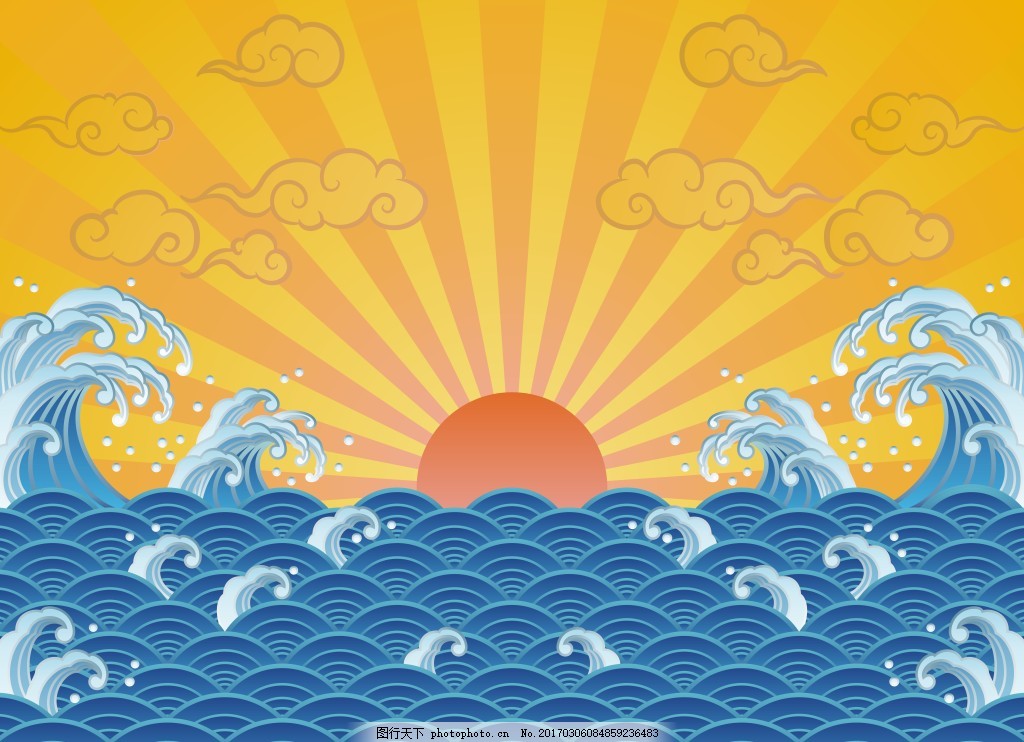 青天衙门海报图片