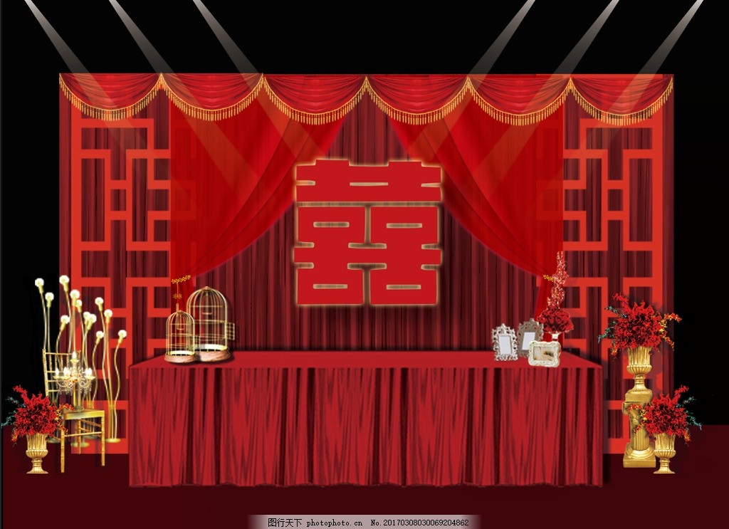 中式主题婚礼 婚礼 主题婚礼 红色主题婚礼 红色中式婚礼 婚礼布置 婚礼策划 中式婚礼 传统中式婚礼 古典婚礼 欧式婚礼 美国婚礼 英国风婚礼 主题婚礼布置 婚礼设计 婚礼背景 婚庆背景图 婚礼造型 婚礼舞台造型 浪漫婚礼布置 奢华婚礼 高档婚礼 豪华婚礼 布置婚礼 婚礼舞台设计 婚礼迎宾区 婚礼装饰 设计 广告设计 海报设计 72DPI PSD