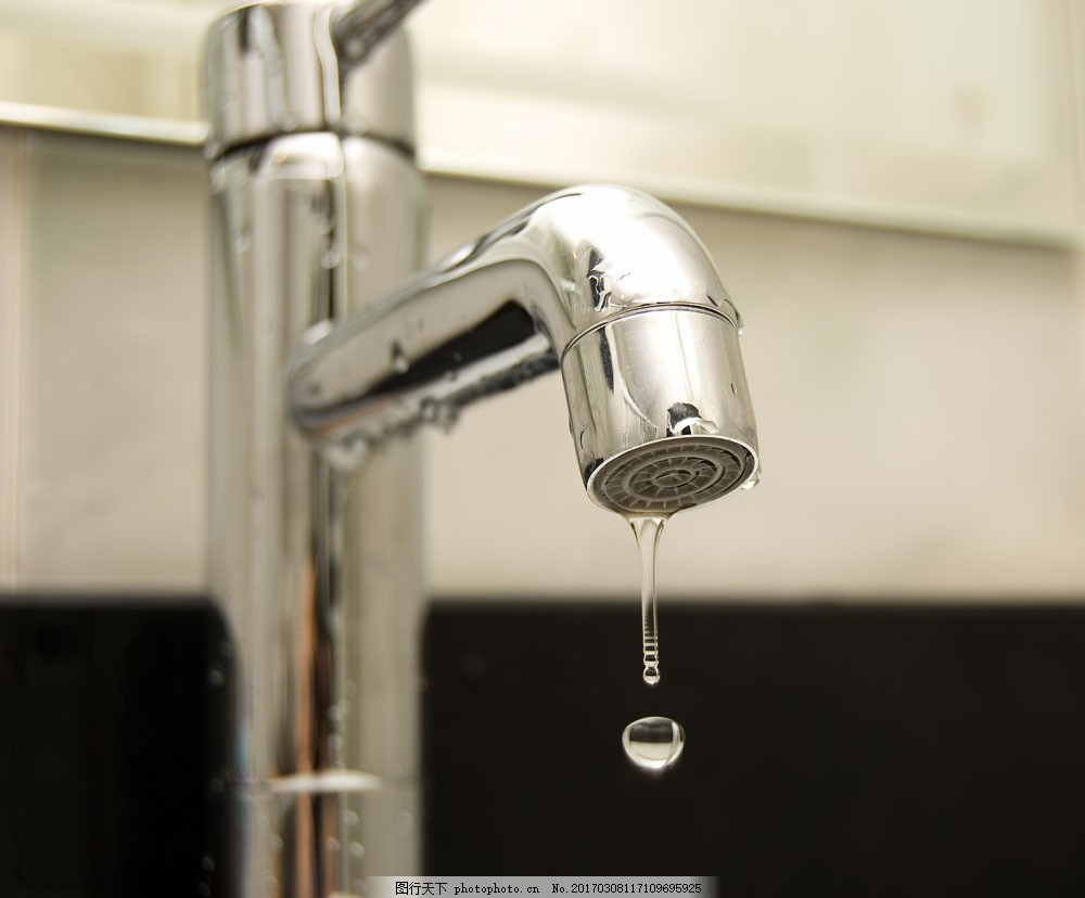 水龙头净水器排名_净水器水龙头拆卸图解