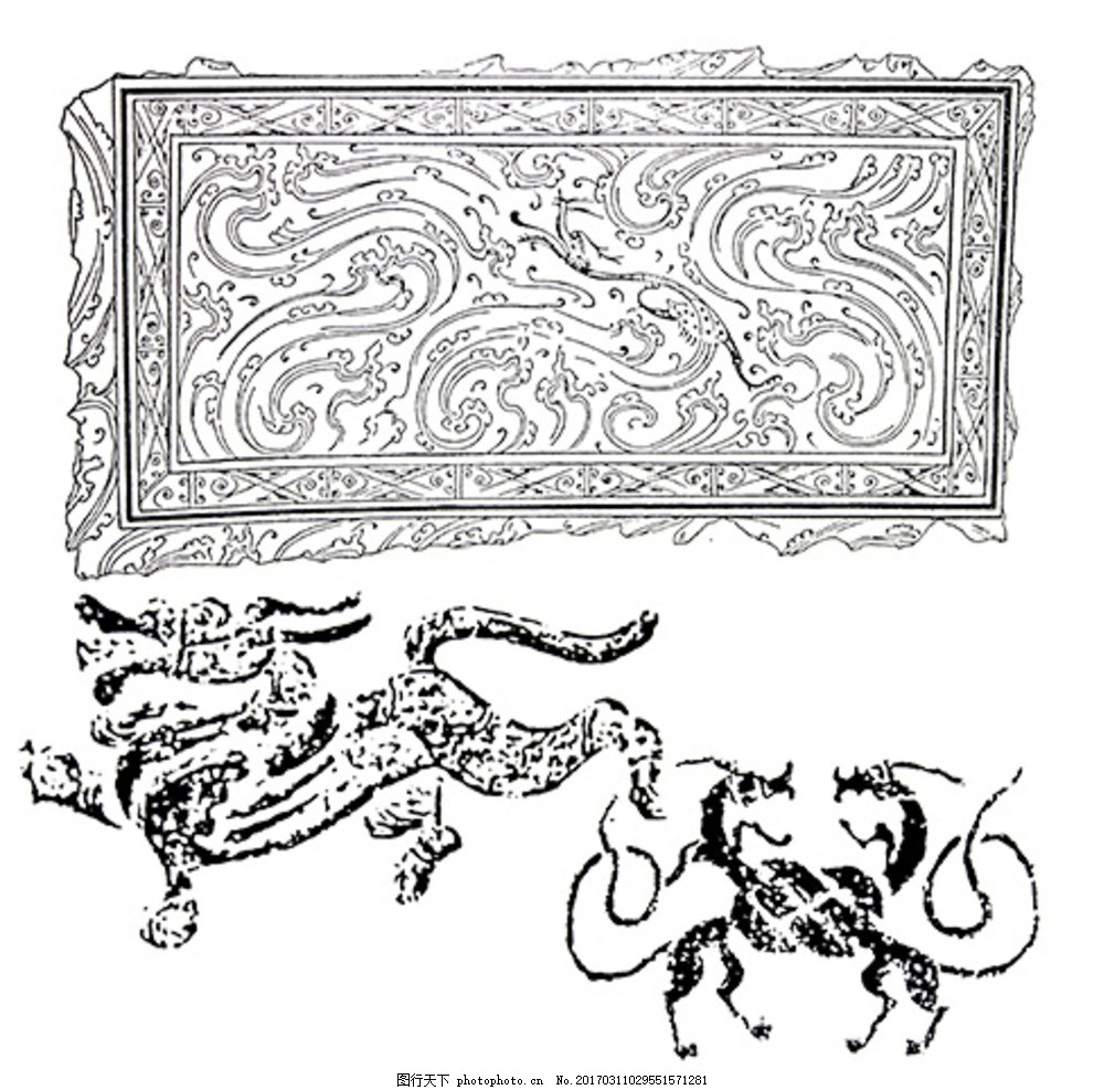 中国龙纹 古典龙纹 中国风龙纹 龙纹底纹 古典花纹 古典花边花纹 底纹边框 龙纹图案 龙纹 中国龙 龙纹雕刻图案 草龙纹图案 彩色龙纹 龙纹素材下载 彩色 龙纹设计素材 龙纹模板下载 古典 花纹 传统 传统文化 文化艺术TIF 动物花纹 背景底纹 材质纹理贴图 设计 广告设计 广告设计 80DPI PSD