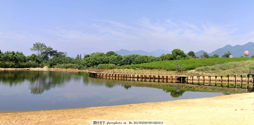 依山郡婚纱照_依山郡小学图片