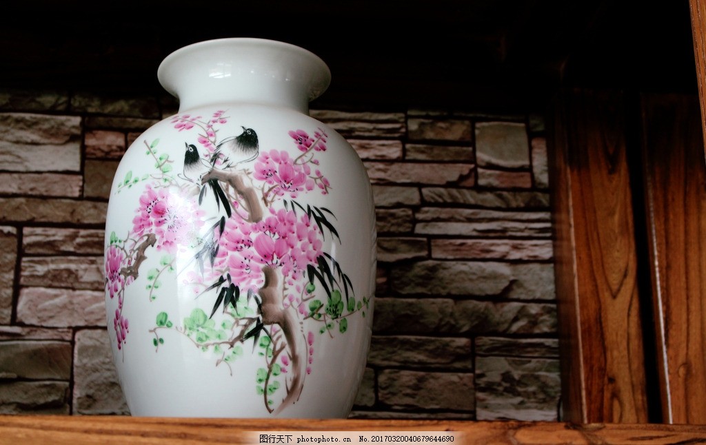 花开富贵 家和富贵 3D背景墙 彩雕背景墙 玉雕背景墙 玉雕花瓶 立体背景 磁砖背景 3D壁画 3D玄关 玄关背景 珠宝 玉 壁画 高清 壁纸 家和 花瓶 玉雕 背景墙 玉兰花 过道 玉雕玄关 门厅 隔断 屏风 大堂 酒店 宾馆 走道 装饰画 浮雕 立体 3D 背景画 设计 摄影 餐饮美食 餐具厨具 72DPI JPG
