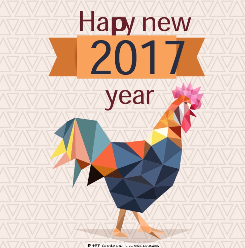 卡通2017鸡年矢量 矢量手绘 卡通动物公仔 动物形象 插画 猫头鹰 老虎狮子 生肖 动漫插画 卡通形象 手绘卡通 卡通插画 手绘卡通动物 企鹅 大象 猴子 兔子 狗猫 熊猫 猪牛羊 鸡鸭鹅 奶牛 狐狸 动物插画 动物园 幼儿园 可爱动物 扁平化设计 动物头像 设计 底纹边框 背景底纹 EPS 设计 广告设计 卡通设计 EPS