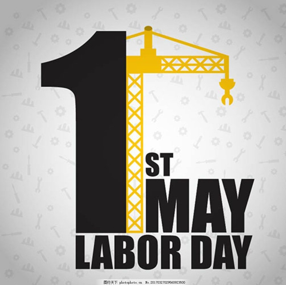 国际五一劳动节标题,国际劳动节 劳动节促销 海