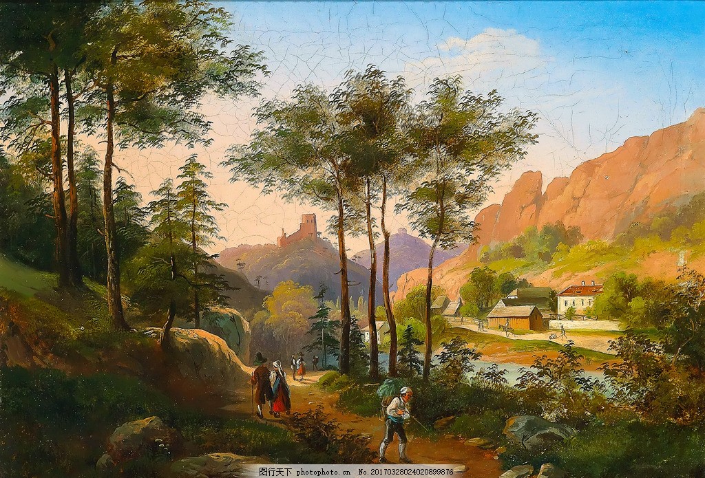手绘欧式油画 油画 油画风景 油画山水 风景油画 山水风景油画 田园油画 山水 山水画 古典油画 人物油画 抽象画 欧式油画 抽象油画 装饰画 壁画 油画风景图 风景 古典油画风景 唯美风景油画 风景画 荷花 油画艺术 油画作品 流水生财 油画壁纸 风景壁画 设计 自然景观 自然风光 300DPI JPG