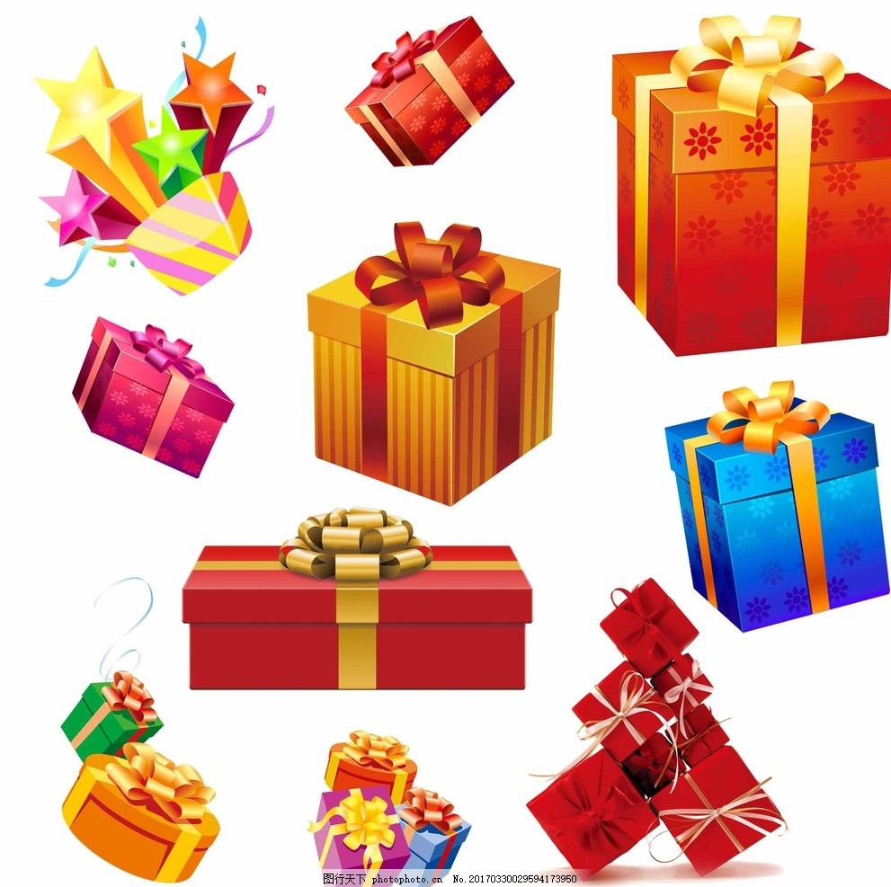 越秀星汇海珠湾售楼处电话丨越秀星汇海珠湾 主页网站- 营销中心欢迎您-楼盘概况-最新价格-户型图-容积率@20251114售楼处✦Ai热搜