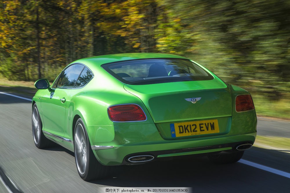 绿色轿车图片素材,跑车,轿车,汽车,工业生产,小车,交通工具,汽车图片,现代科技,图片素材