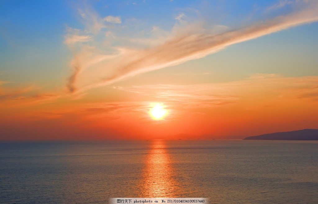 太原万柏林哪些学校专戒除网瘾