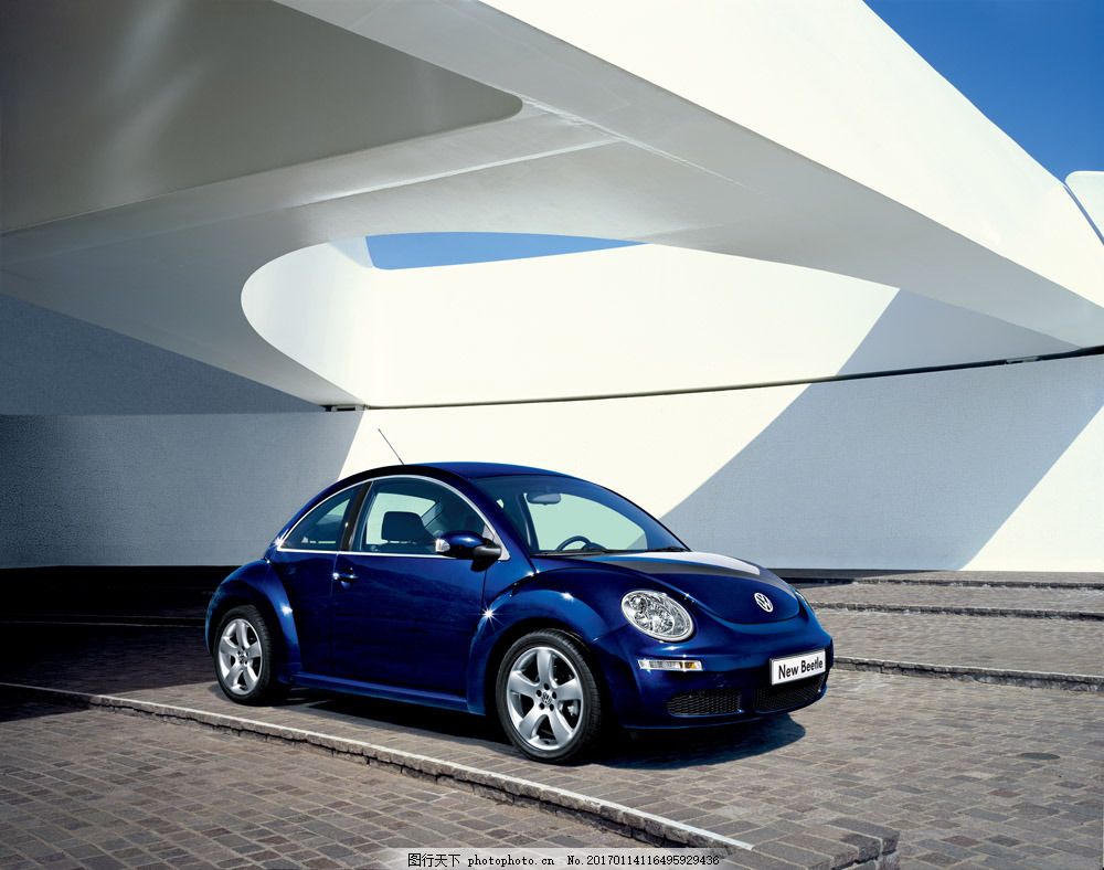 大众甲壳虫轿车图片素材,甲壳虫轿车,轿车,豪华轿车,高档轿车,名车,豪车,汽车,交通工具,汽车图片,现代科技,图片素材