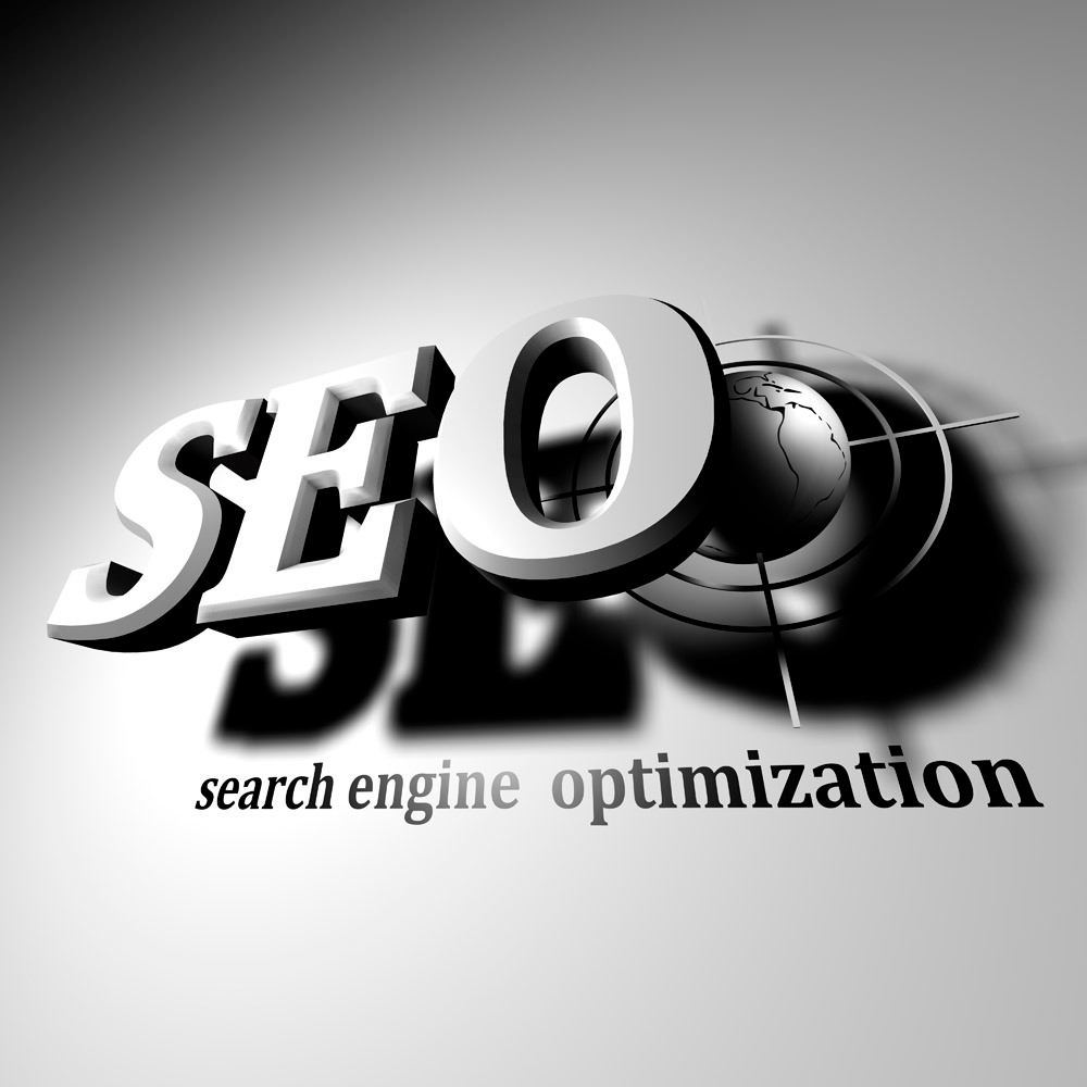 创意seo立体字图片素材,网站搜索引擎,搜索引擎优化,seo,网站营销,网站宣传,立体字,通讯网络,现代科技,图片素材