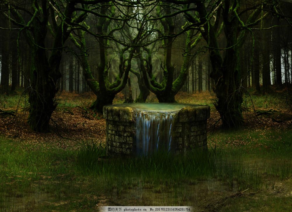 飓风天海口一女子落入水井 疑似精力压力大导致轻生