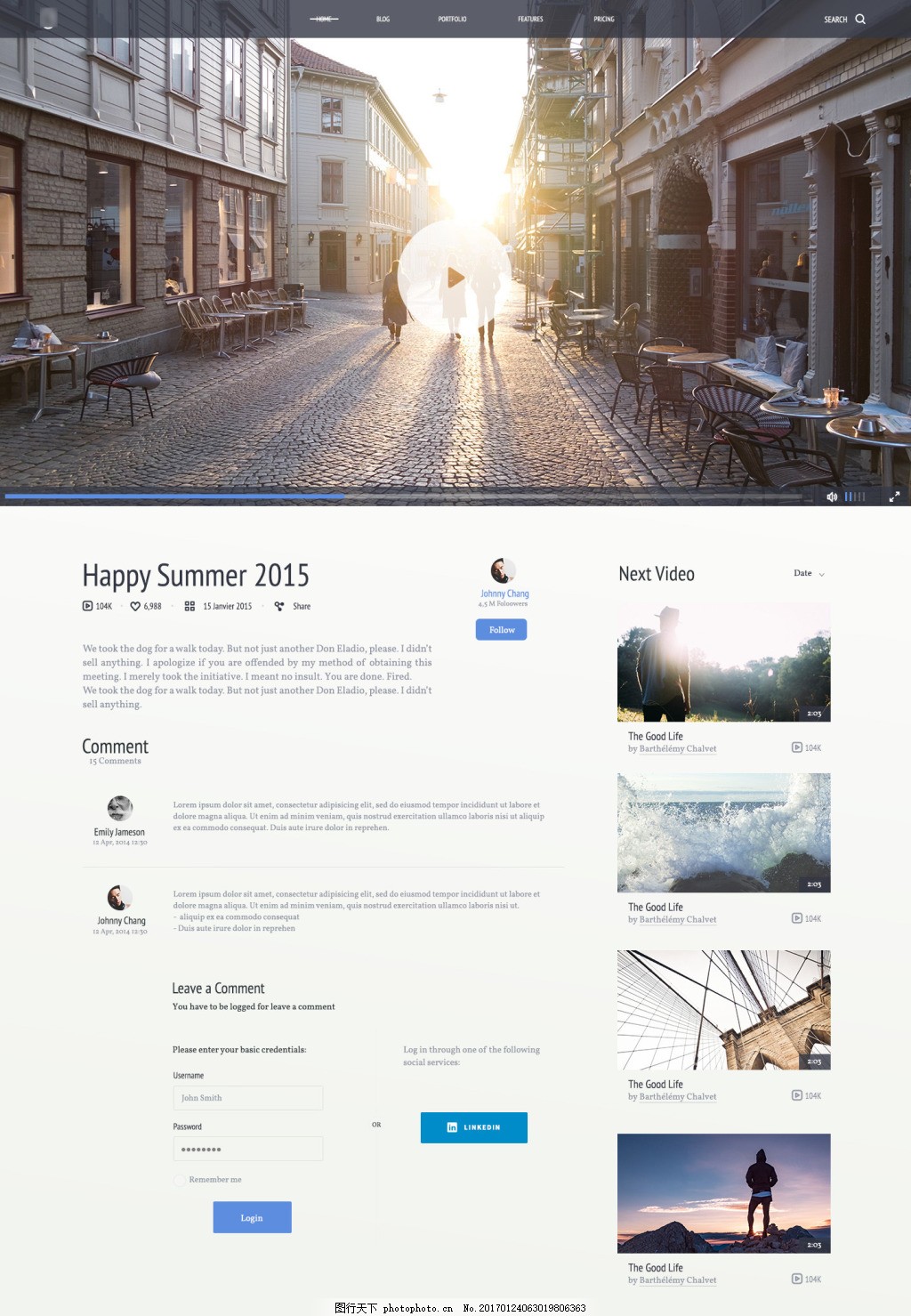 ui网页元素,网页UI,UI网页设计,网页UI素材,网页ui设计psd素材,网页UI界面,手机网页UI