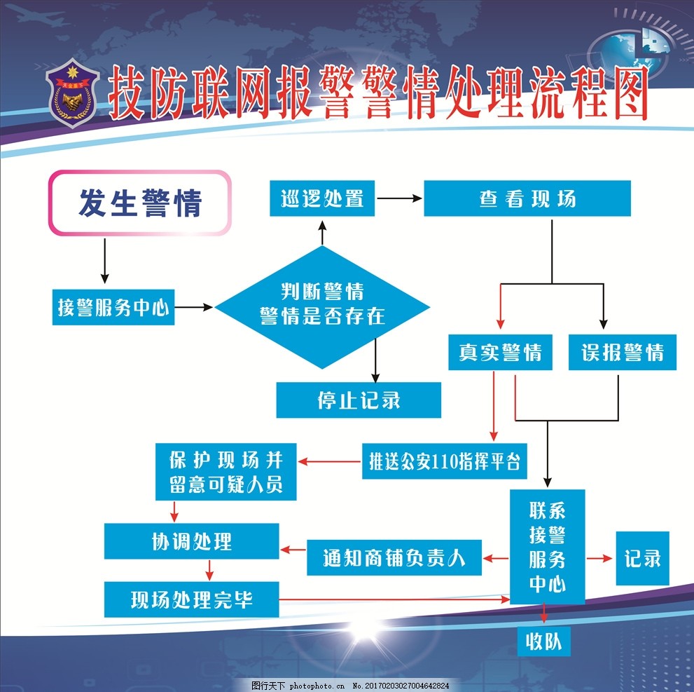 逐渐提高参展商和客商取得感 第三届数贸会首办展前供需对接会