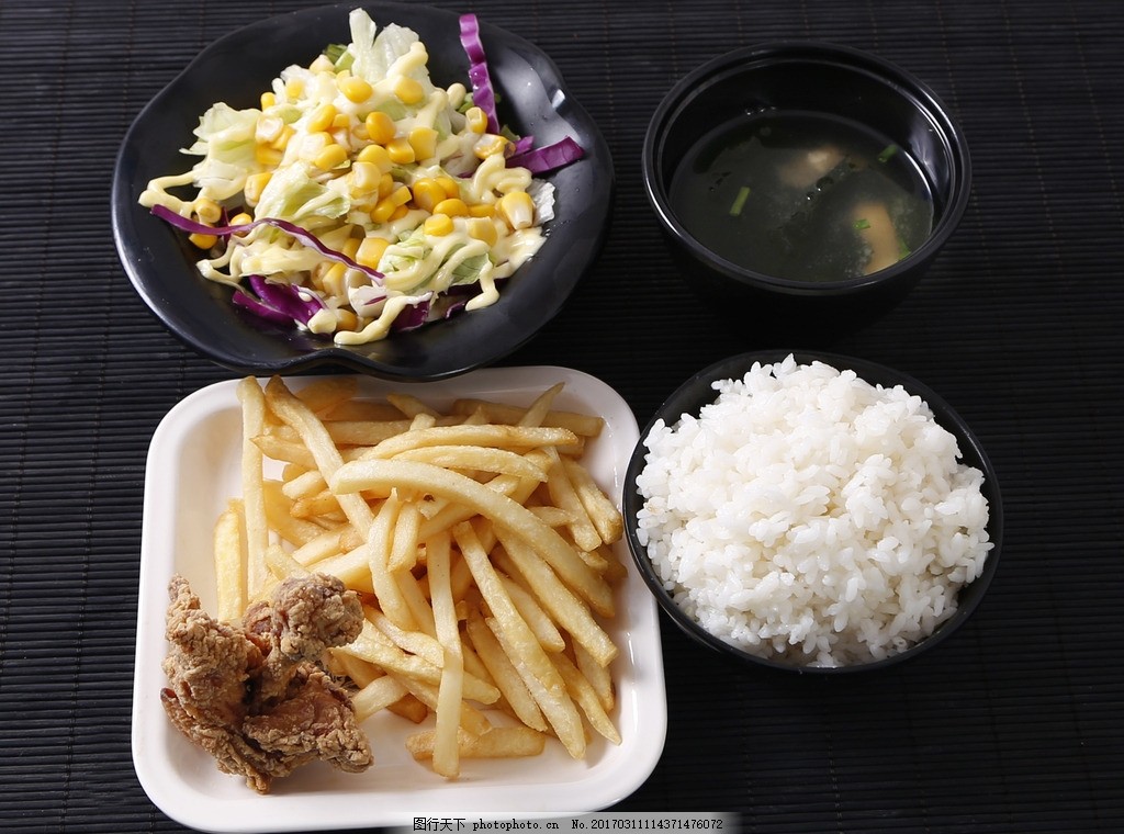 儿童营养套餐,儿童,营养,日本,日式,料理,摄影,餐饮美食,传统美食,72DPI,JPG