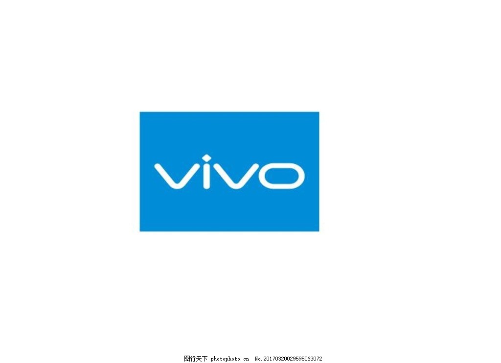 Что означает слово vivo